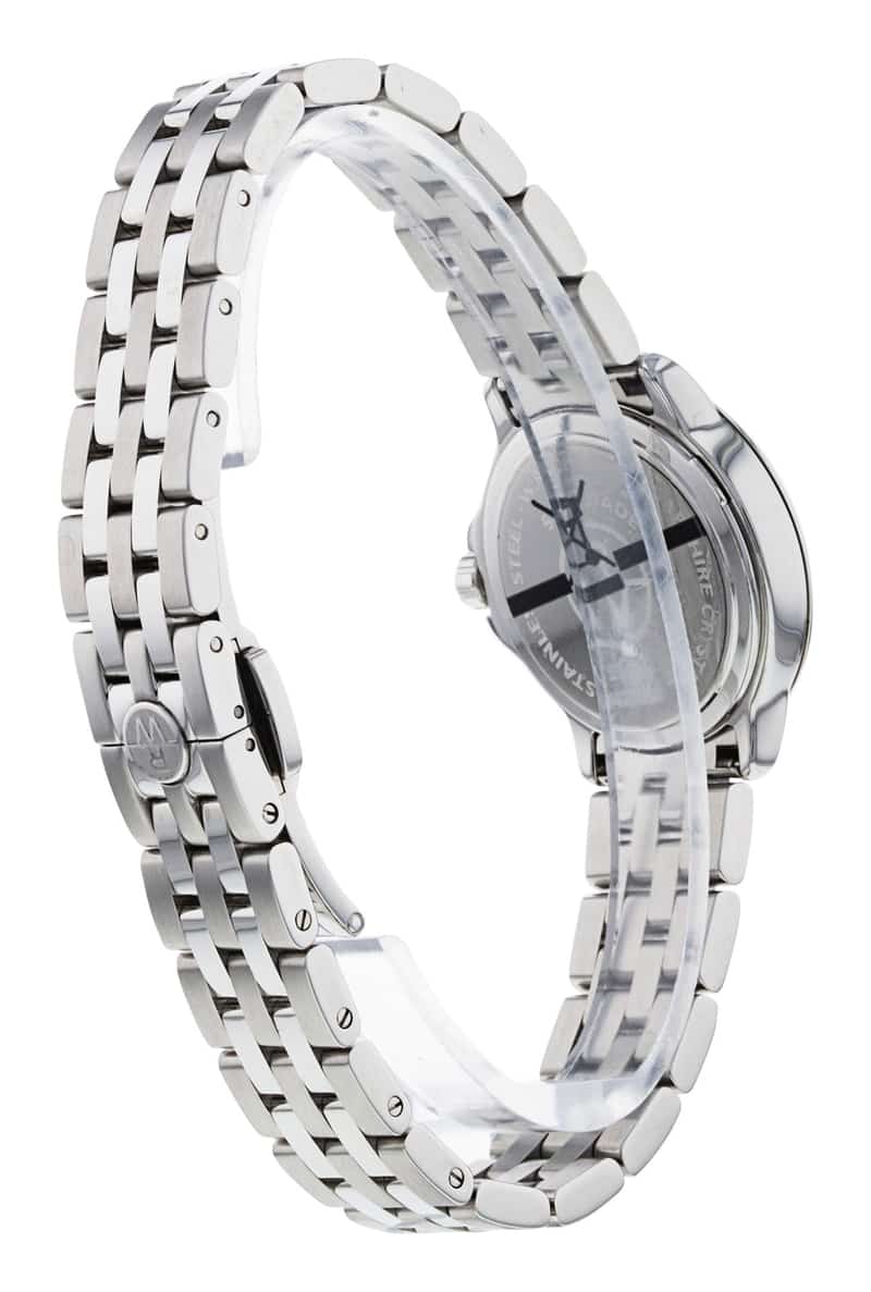 Raymond Weil Tango 5391-ST-00300